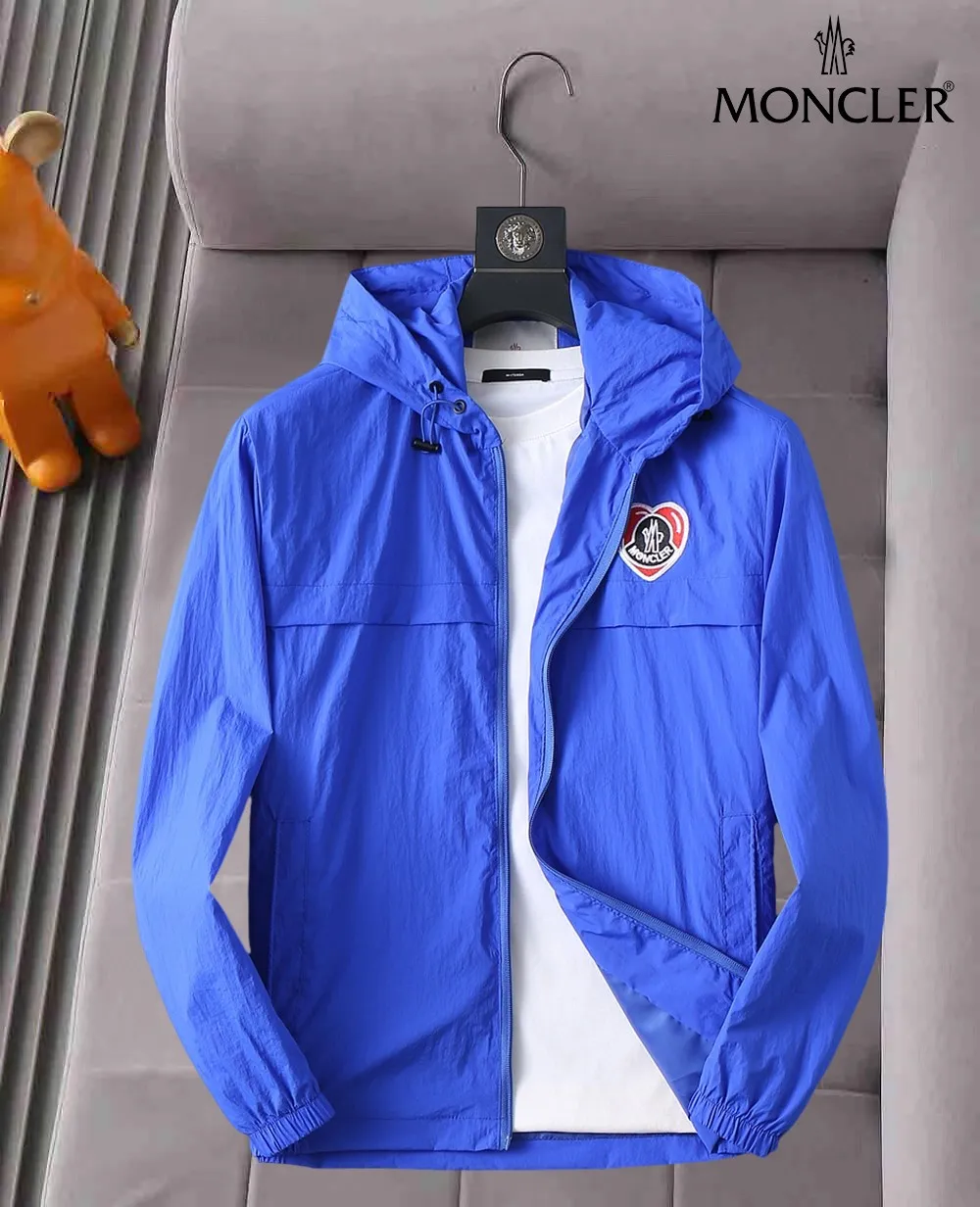 2026 New Arrival ， ‼ ， ， ， ， ， ， ！ ！ 、 ！In Stock Sizes：M ～ XXXL